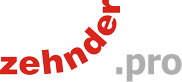 Zehnder