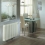Радиаторы Zehnder Charleston 3057 Радиаторы Zehnder Charleston 3057