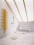 Полотенцесушитель электрический Zehnder Yucca