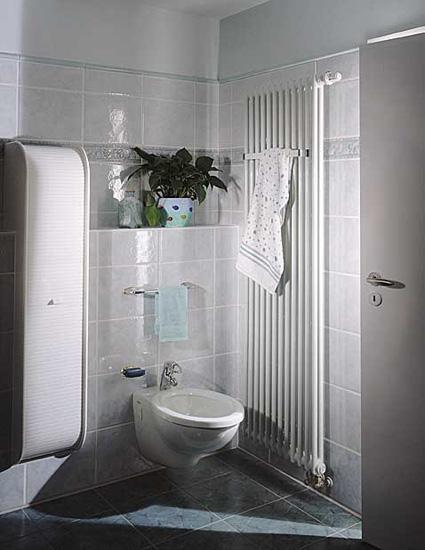 Радиаторы Zehnder 2180 №69 твв Радиаторы Zehnder 2180 №69 твв