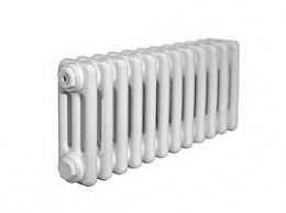 Радиаторы Zehnder 3030 Радиаторы Zehnder 3030