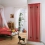 Радиаторы Zehnder 3057 Радиаторы Zehnder 3057