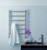 Полотенцесушитель Zehnder Stalox 824х450 (STXI-080-045)